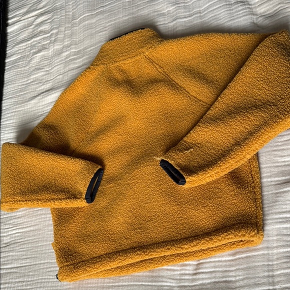 Joy Lab Pullover - Picture 5 of 8